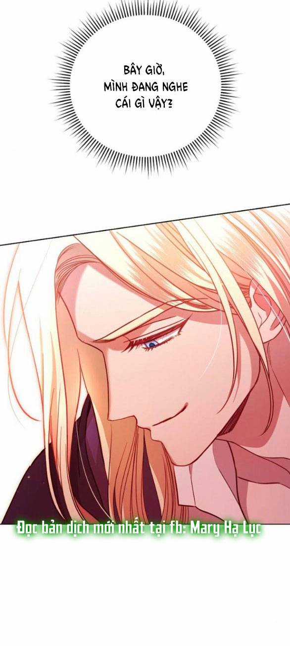 Mujina In To The Deep Chapter 7.1 trang 8