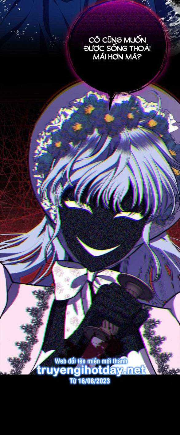 Mujina In To The Deep Chapter 7.2 trang 11