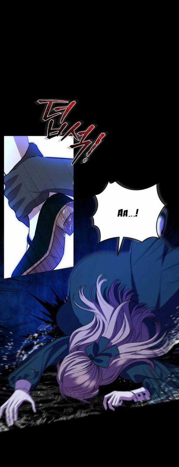 Mujina In To The Deep Chapter 7.2 trang 12