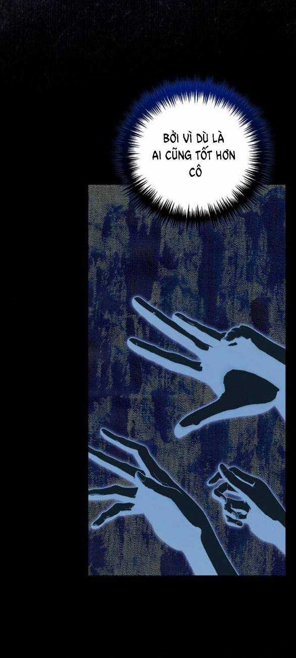 Mujina In To The Deep Chapter 7.2 trang 15