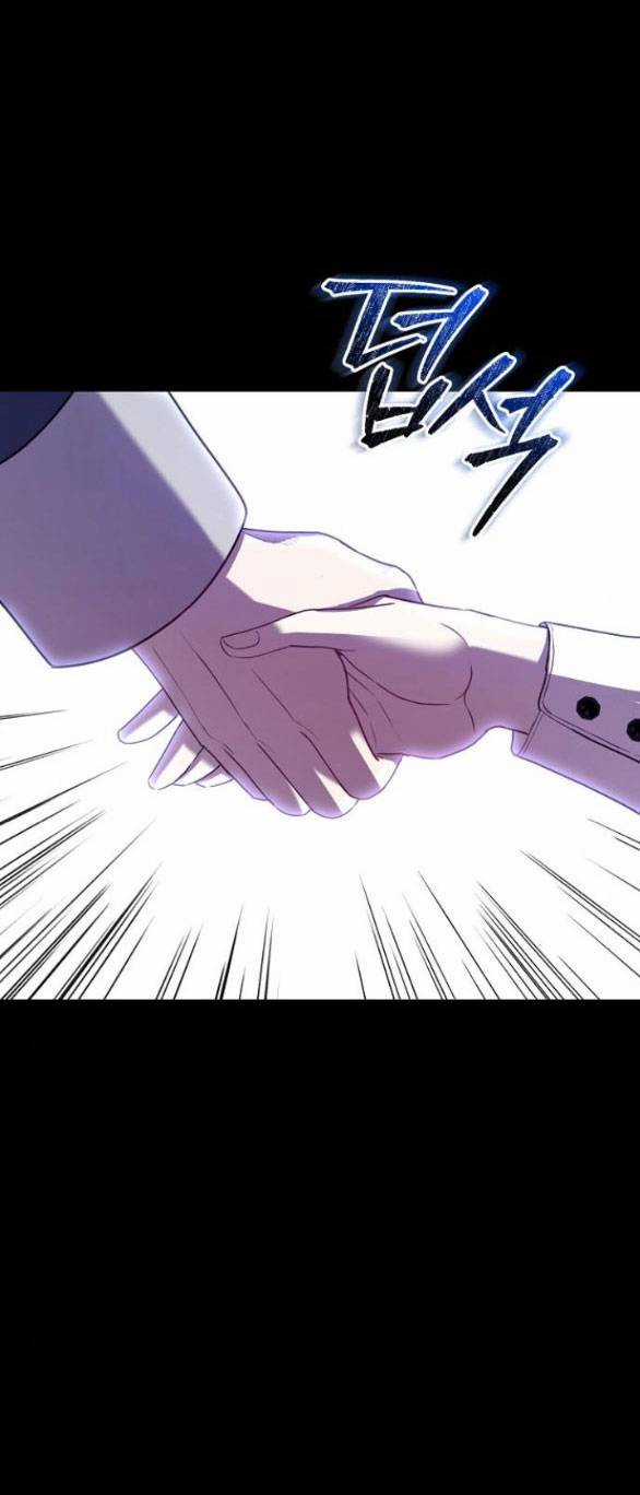 Mujina In To The Deep Chapter 7.2 trang 17