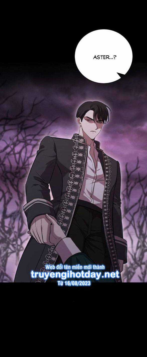 Mujina In To The Deep Chapter 7.2 trang 18