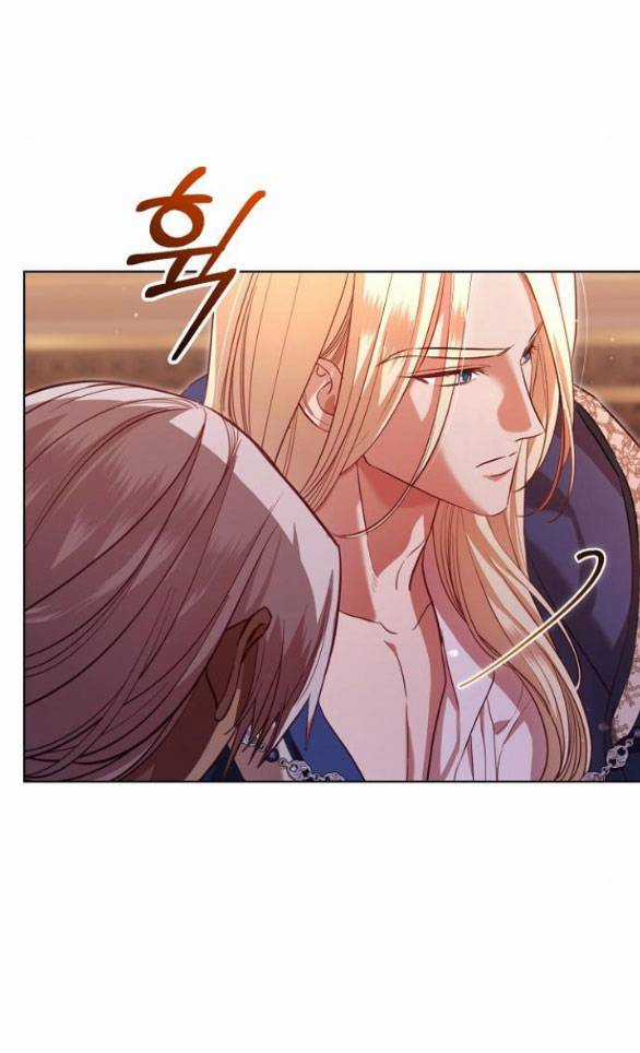 Mujina In To The Deep Chapter 7.2 trang 2