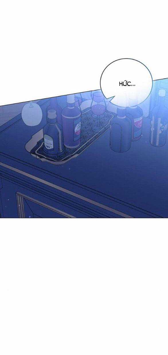 Mujina In To The Deep Chapter 7.2 trang 24