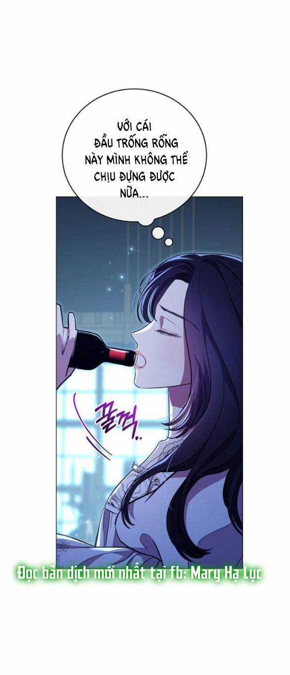 Mujina In To The Deep Chapter 7.2 trang 27