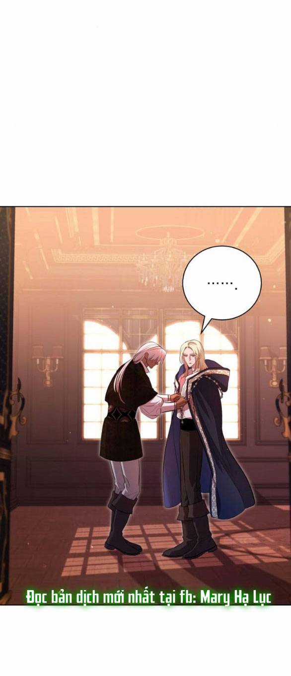 Mujina In To The Deep Chapter 7.2 trang 3