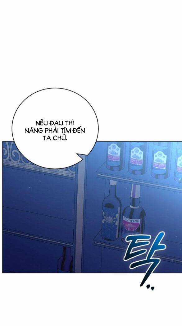 Mujina In To The Deep Chapter 7.2 trang 32