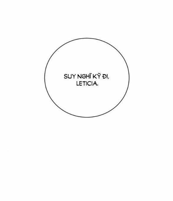 Mujina In To The Deep Chapter 7.2 trang 33