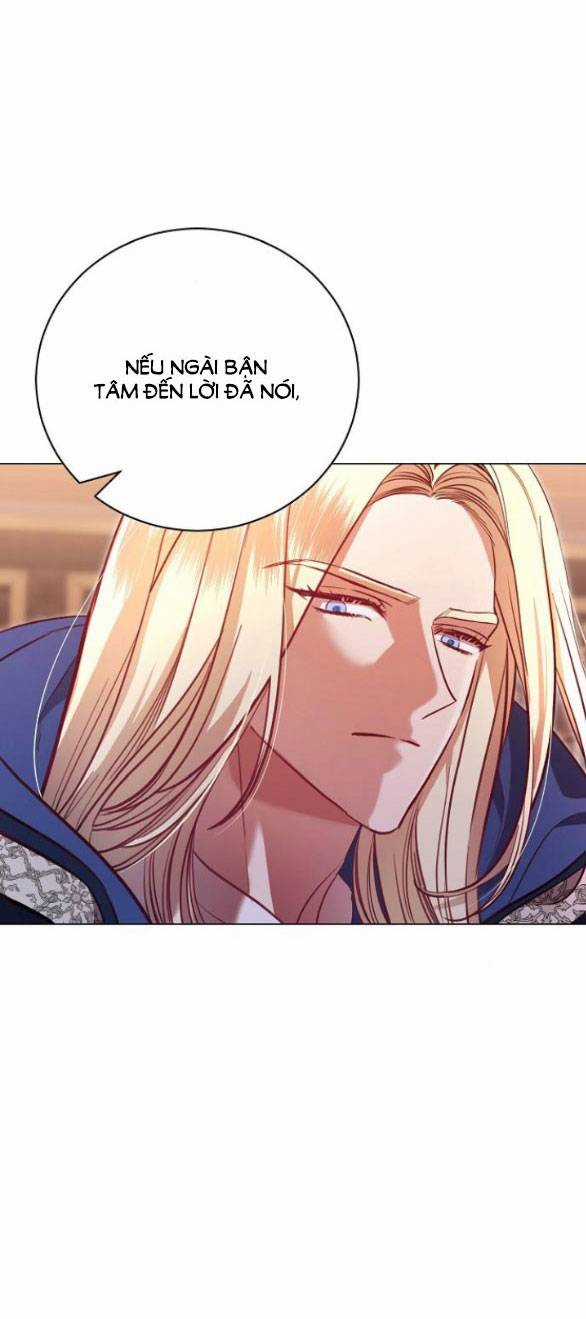 Mujina In To The Deep Chapter 7.2 trang 4