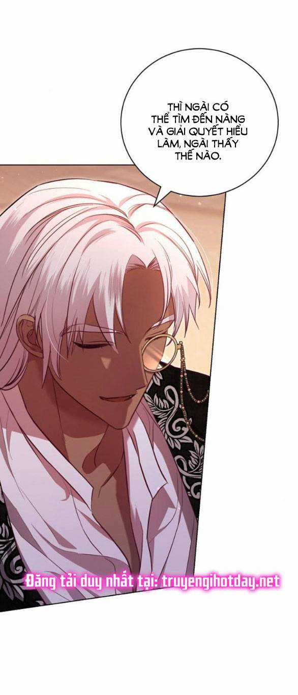 Mujina In To The Deep Chapter 7.2 trang 5