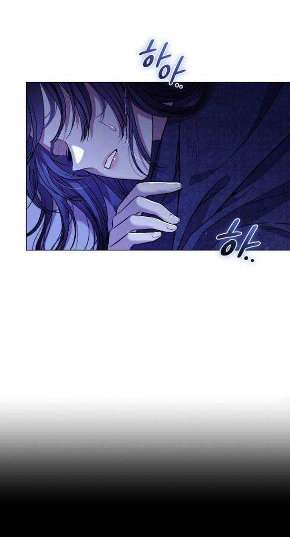 Mujina In To The Deep Chapter 7.2 trang 7