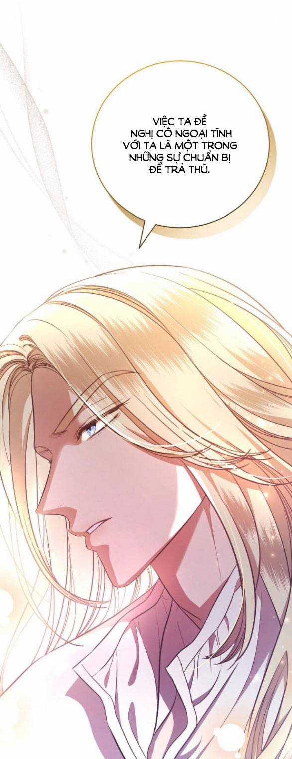 Mujina In To The Deep Chapter 8.1 trang 19
