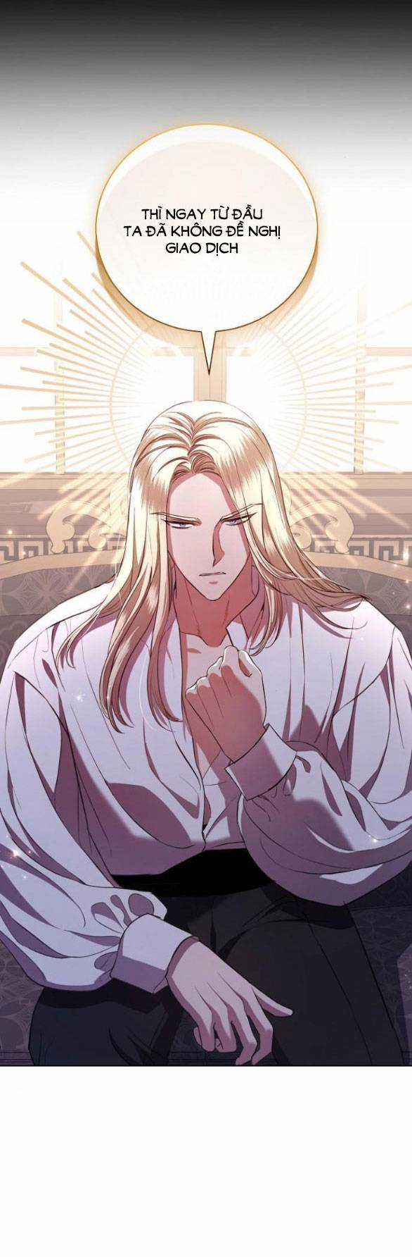 Mujina In To The Deep Chapter 8.1 trang 23