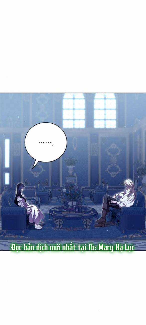 Mujina In To The Deep Chapter 8.1 trang 24