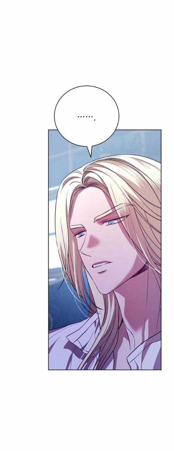 Mujina In To The Deep Chapter 8.1 trang 27