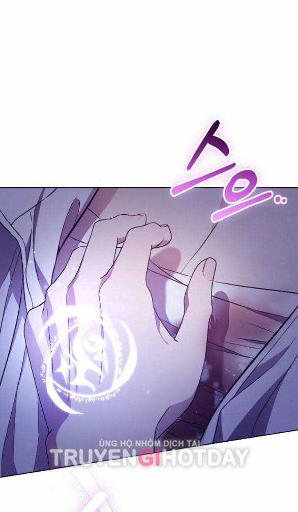 Mujina In To The Deep Chapter 8.1 trang 4