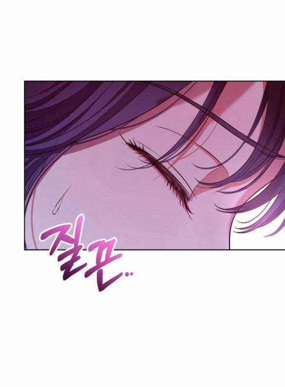 Mujina In To The Deep Chapter 8.2 trang 12