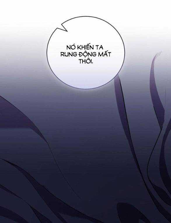 Mujina In To The Deep Chapter 8.2 trang 13