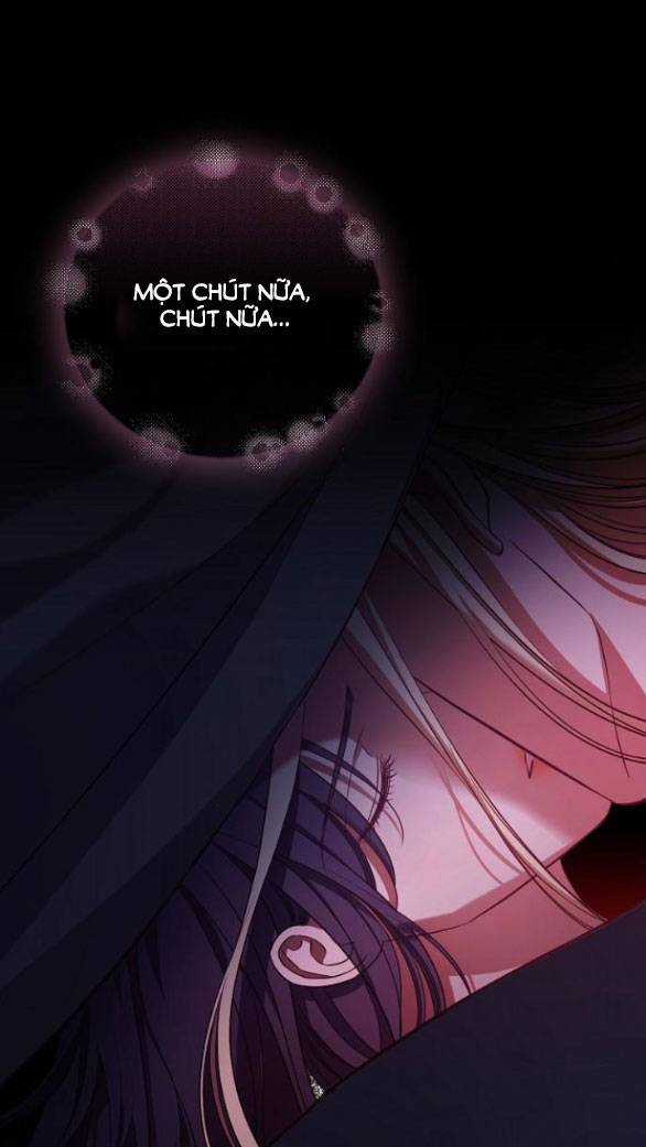 Mujina In To The Deep Chapter 8.2 trang 15