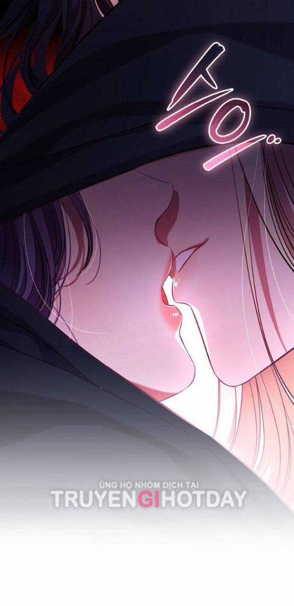 Mujina In To The Deep Chapter 8.2 trang 16