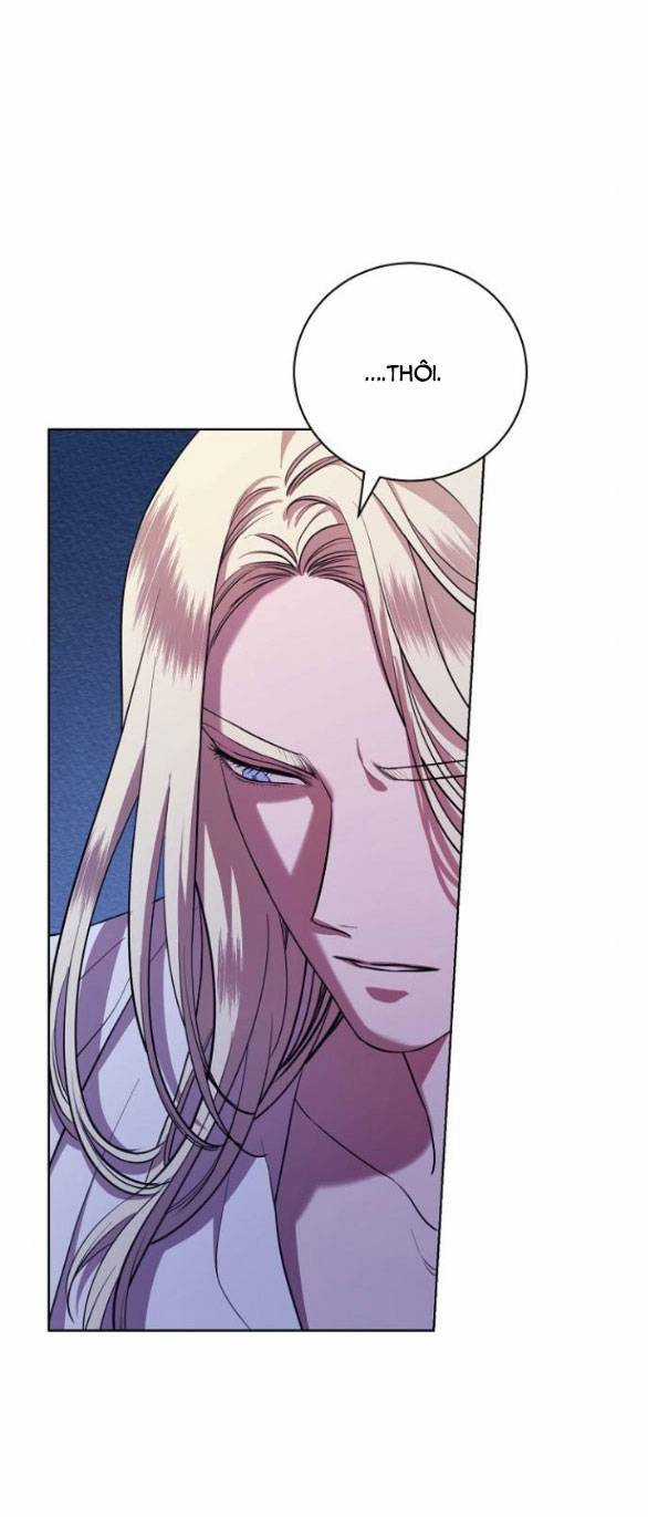 Mujina In To The Deep Chapter 8.2 trang 19