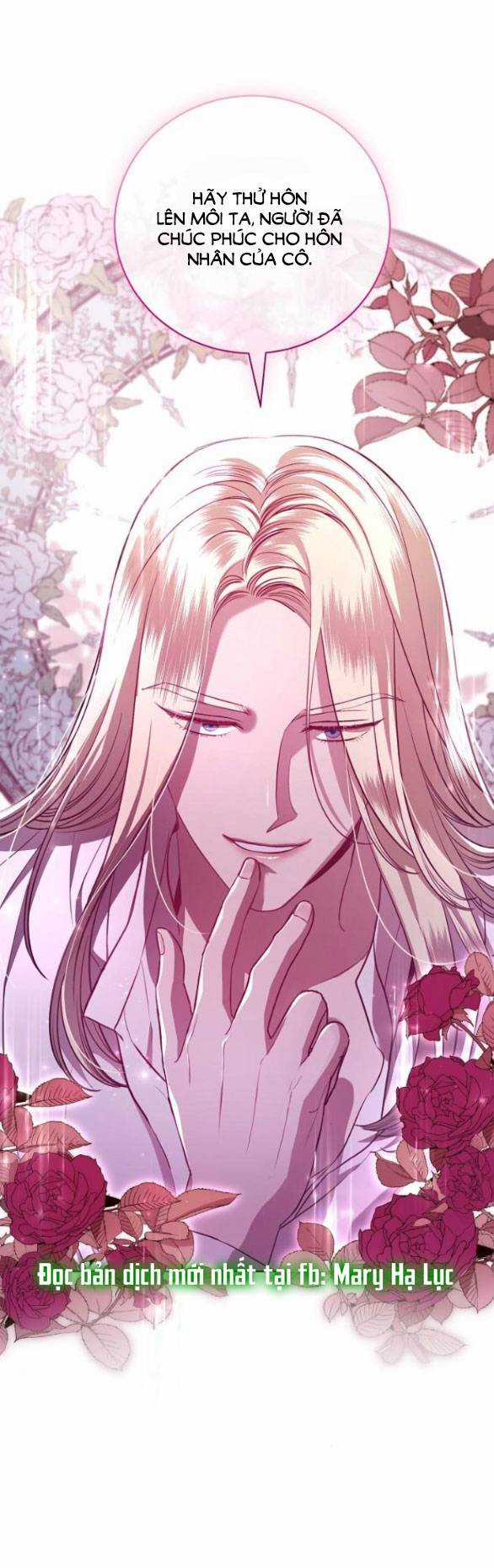 Mujina In To The Deep Chapter 8.2 trang 2