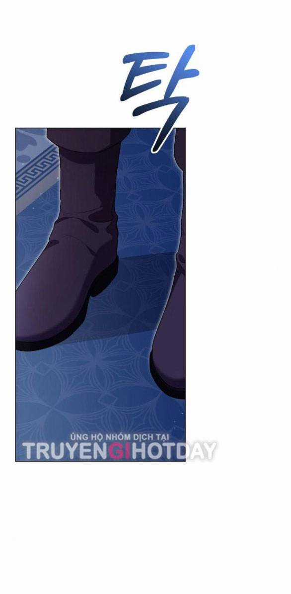 Mujina In To The Deep Chapter 8.2 trang 24