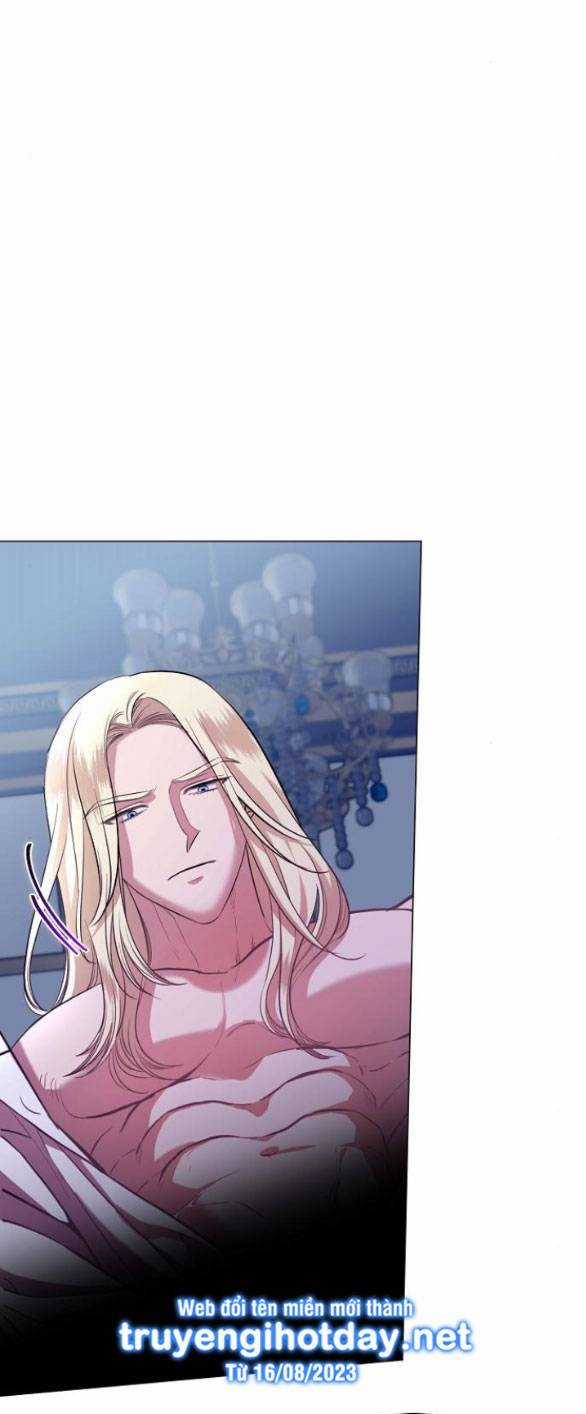 Mujina In To The Deep Chapter 8.2 trang 26