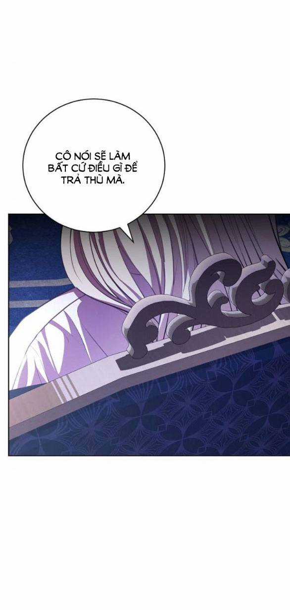 Mujina In To The Deep Chapter 8.2 trang 5