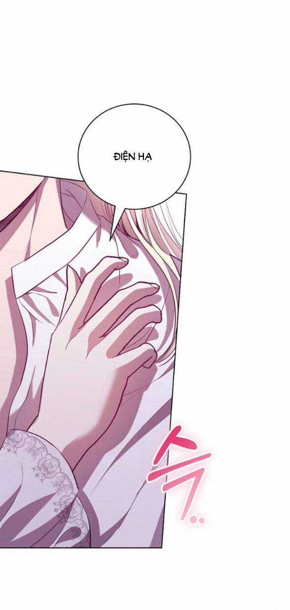 Mujina In To The Deep Chapter 8.2 trang 9