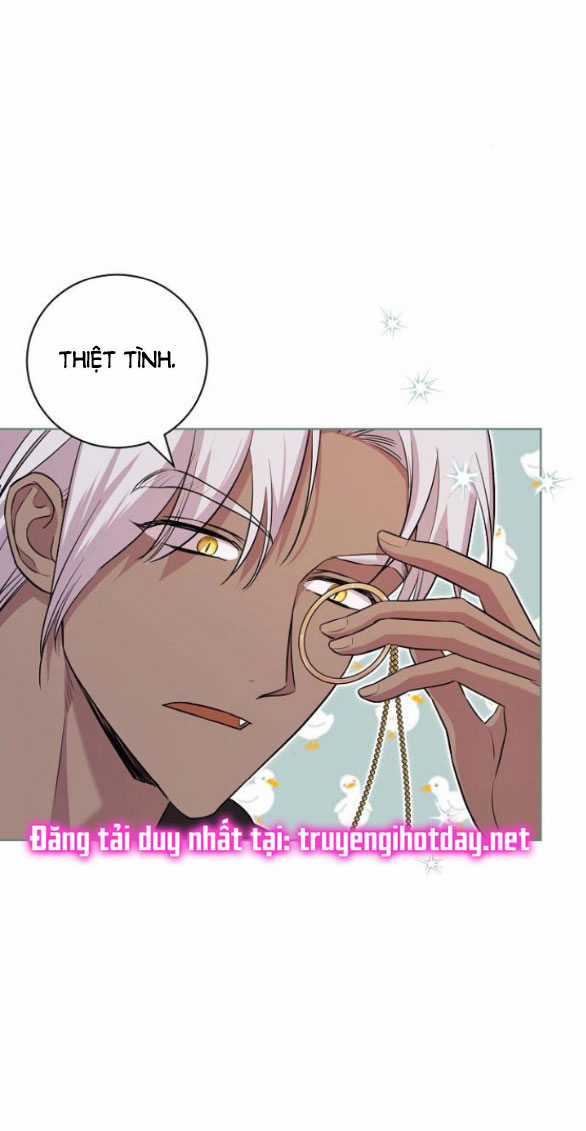 Mujina In To The Deep Chapter 9.1 trang 10