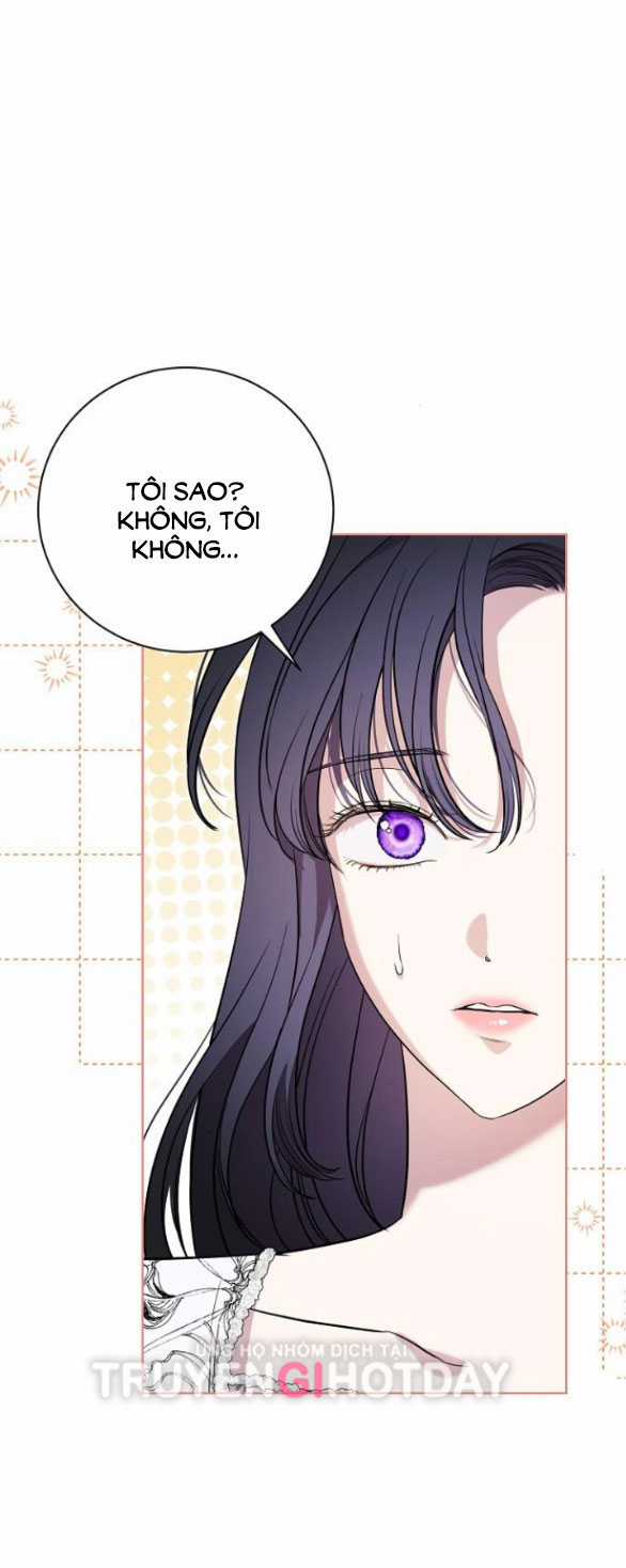 Mujina In To The Deep Chapter 9.1 trang 12