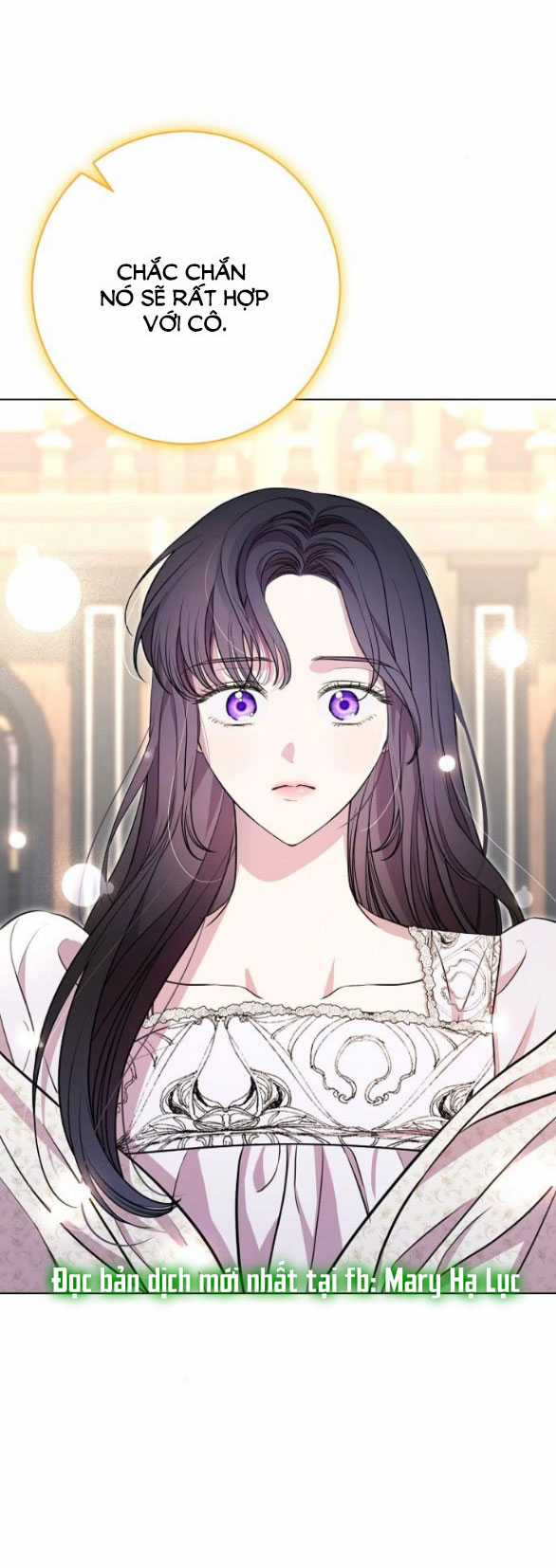 Mujina In To The Deep Chapter 9.1 trang 16