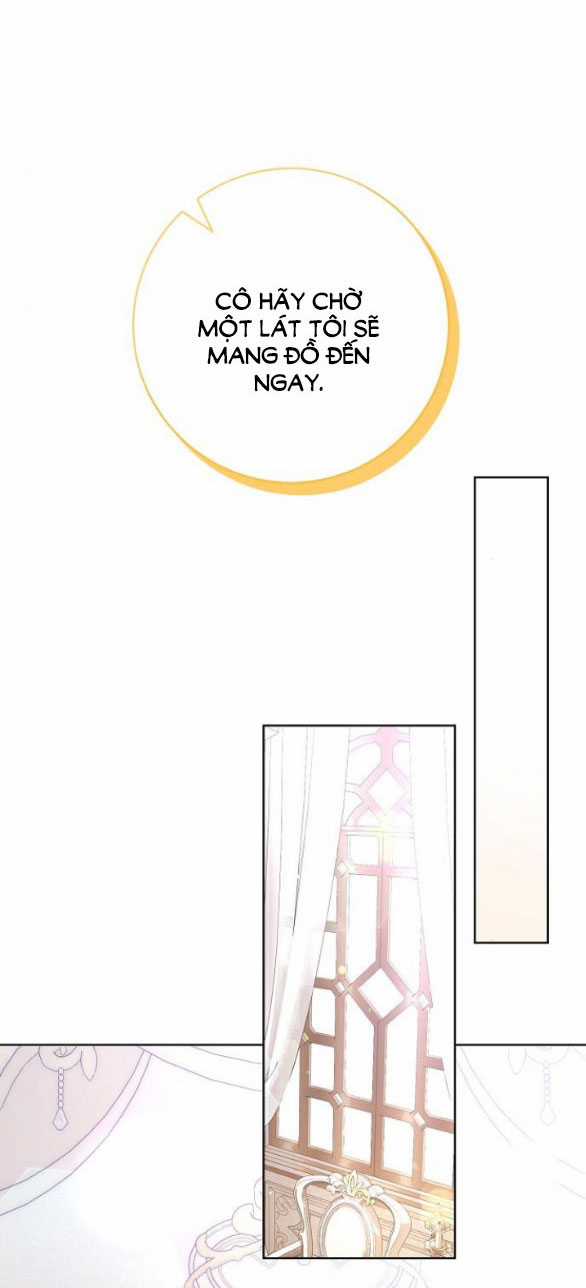 Mujina In To The Deep Chapter 9.1 trang 17