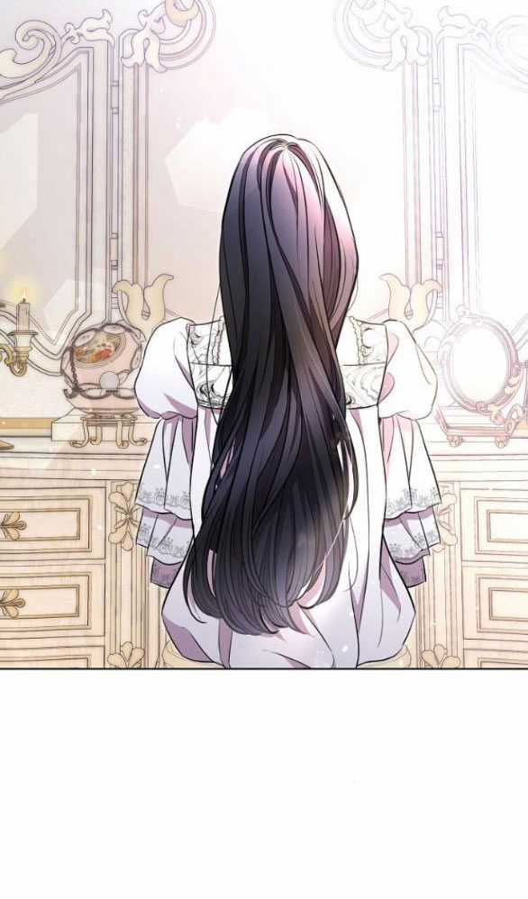 Mujina In To The Deep Chapter 9.1 trang 18