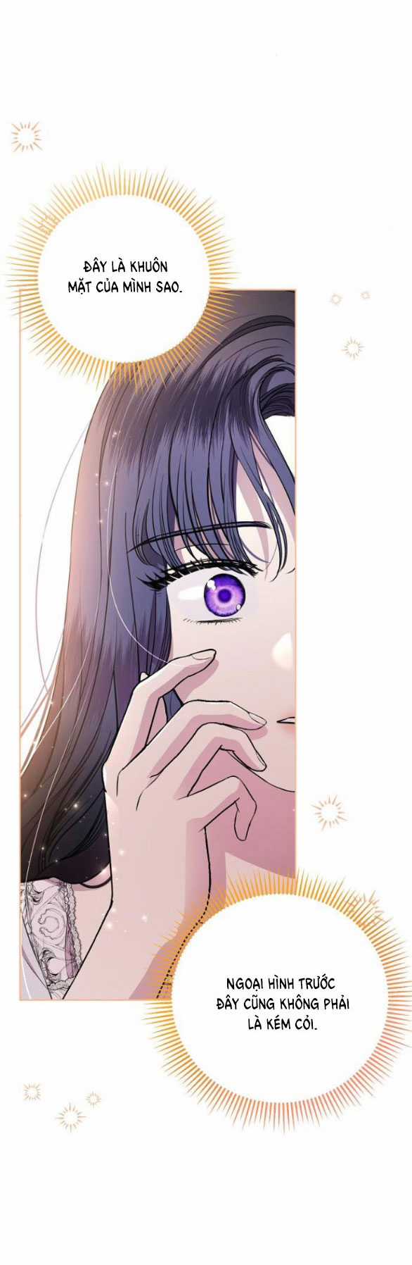 Mujina In To The Deep Chapter 9.1 trang 20