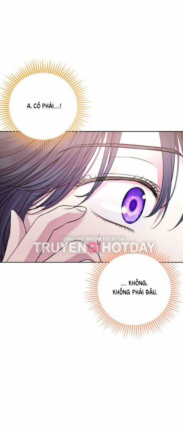 Mujina In To The Deep Chapter 9.1 trang 21