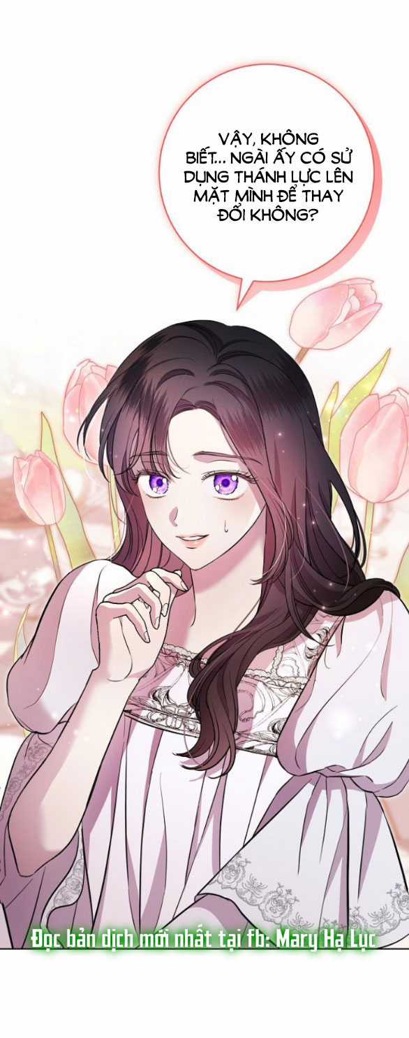 Mujina In To The Deep Chapter 9.1 trang 24