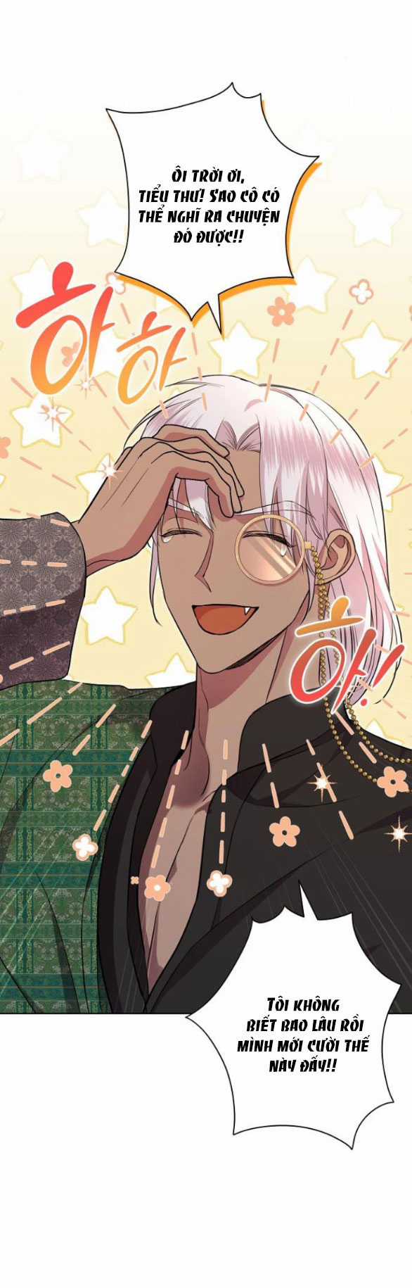 Mujina In To The Deep Chapter 9.1 trang 26