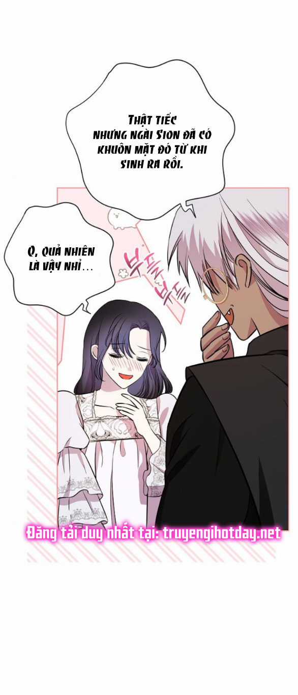 Mujina In To The Deep Chapter 9.1 trang 27