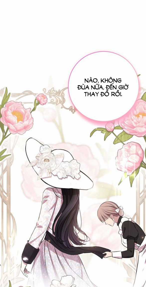 Mujina In To The Deep Chapter 9.1 trang 28