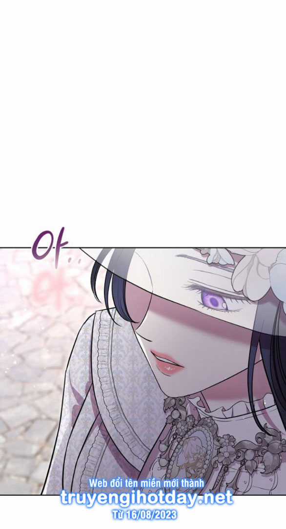 Mujina In To The Deep Chapter 9.2 trang 11