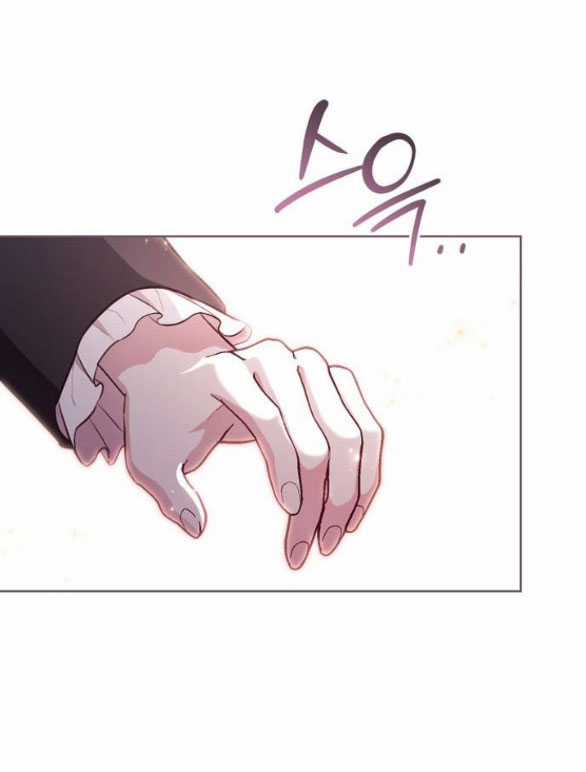 Mujina In To The Deep Chapter 9.2 trang 12