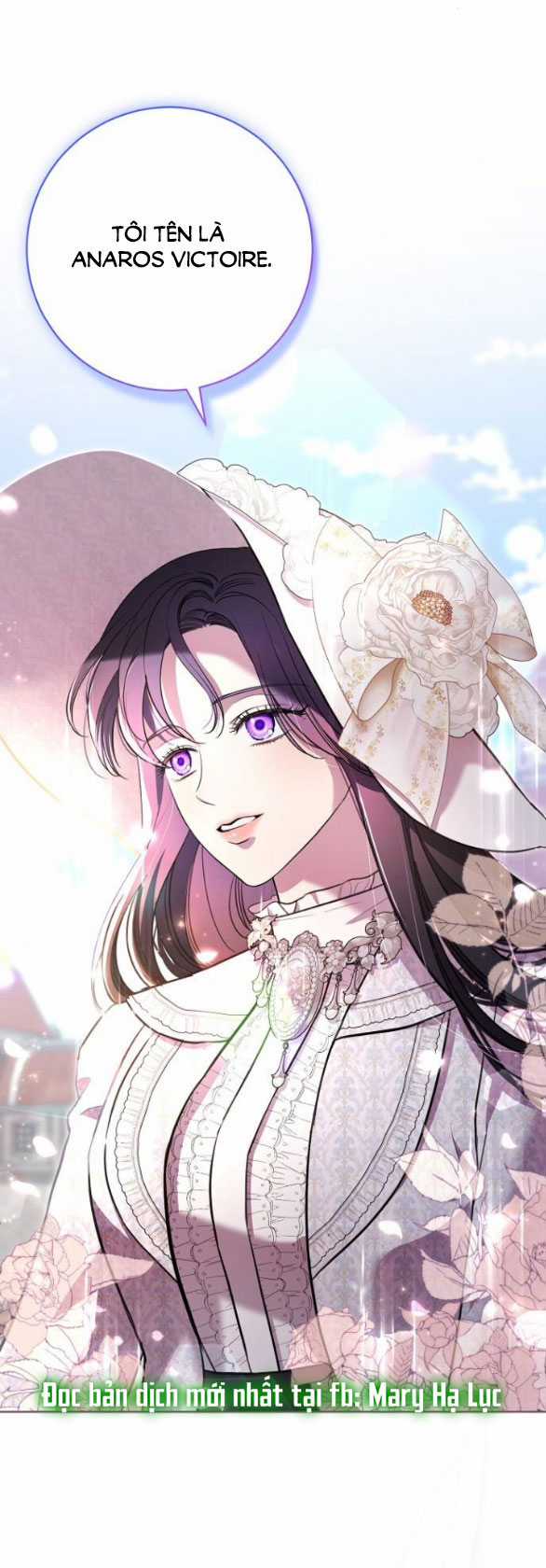 Mujina In To The Deep Chapter 9.2 trang 13