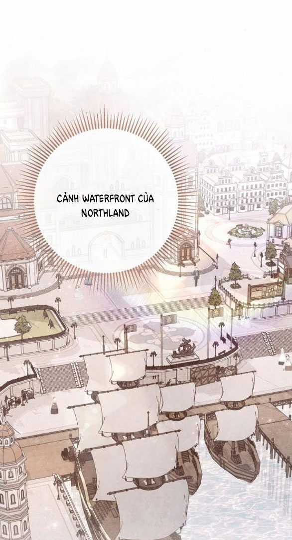 Mujina In To The Deep Chapter 9.2 trang 2