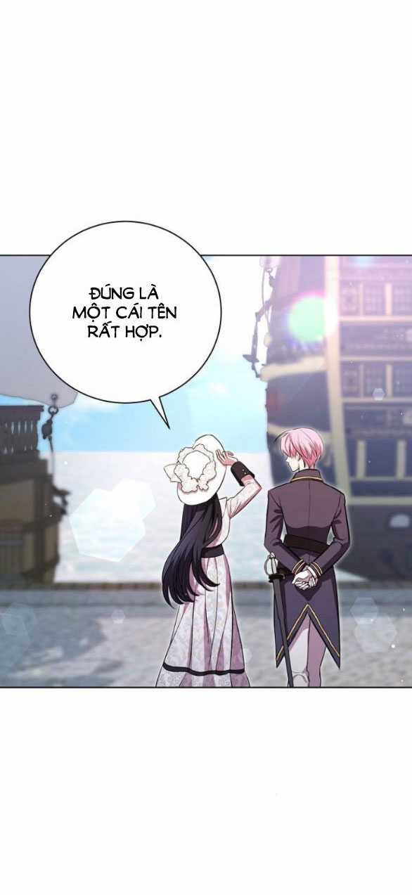 Mujina In To The Deep Chapter 9.2 trang 20