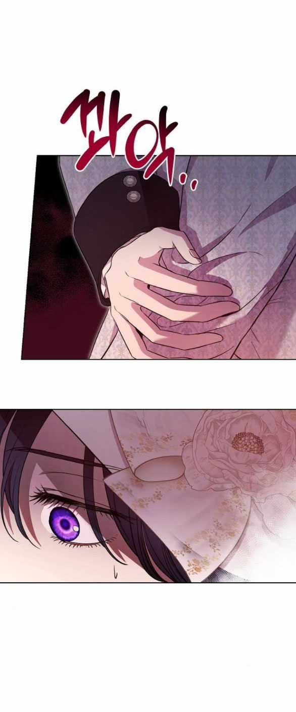 Mujina In To The Deep Chapter 9.2 trang 26