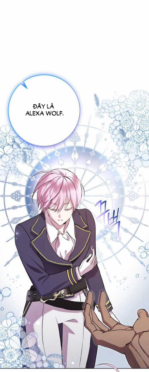 Mujina In To The Deep Chapter 9.2 trang 39