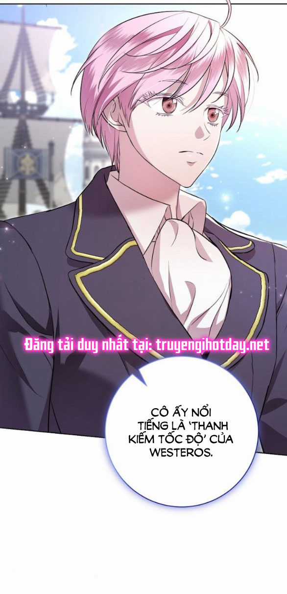 Mujina In To The Deep Chapter 9.2 trang 40