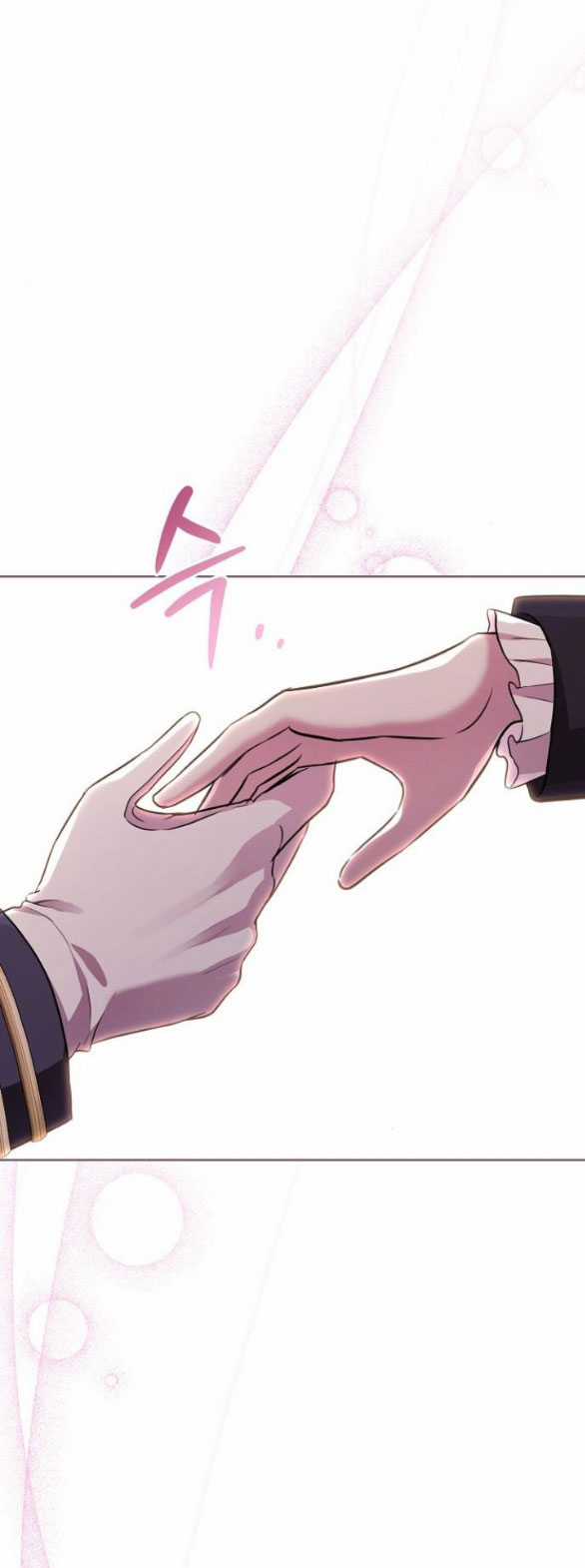 Mujina In To The Deep Chapter 9.2 trang 47